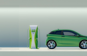 Elektrisch unterwegs: Ihr Partner für E-Mobilität und Ladetechnik